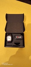 Polar rs100 pulsuhr gebraucht kaufen  Peiting