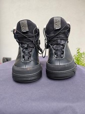 Liquid force tao for sale  ISLEWORTH