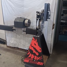 Bend tech dragon for sale  Blue Springs