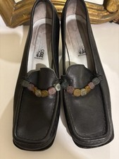 Vintage ladies patrick for sale  GLASGOW