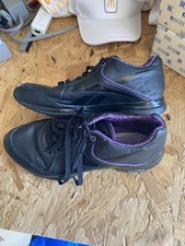 Womens reebok easytone for sale  LOWESTOFT