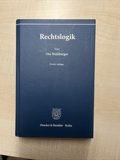 Jura studium rewi gebraucht kaufen  Berlin
