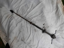 Lotus elan steering for sale  FARNBOROUGH