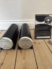 Musical fidelity a50 for sale  YORK