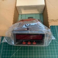 Red lion controls for sale  Rockford