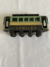 Vintage cast iron for sale Vintage cast iron for sale  NARBERTH