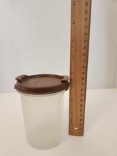 Vintage tupperware modular for sale  Diamond Bar