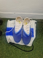 Nike phantom elite for sale  LONDON