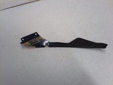 Yamaha yzf 2006 usato Yamaha yzf 2006 usato  Chignolo Po