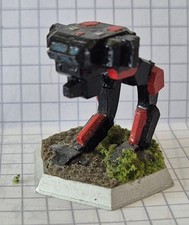 Battletech battlemech strider gebraucht kaufen  Hallbergmoos