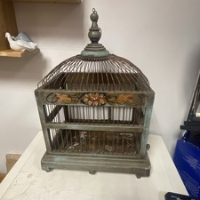 Beautiful ornate antique for sale  GILLINGHAM
