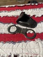 Vintage hinged hiatts for sale  Springfield