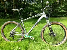 Whyte 901 mountain for sale  GLASGOW