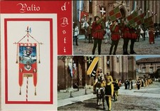 asti palio usato asti palio usato  Treviso Bresciano