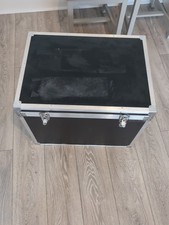 Transportation case flight for sale  EASTBOURNE