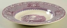 Jenny lind lavender for sale  Floyd