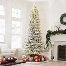 Holiday time 9ft for sale  Rogers