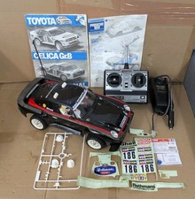 Tamiya porsche 959 for sale  BRENTWOOD