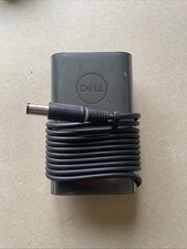 Dell 65w adapter for sale  READING