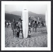 surf board artwork for sale  Burbank