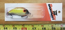 Bandit crankbait lure for sale  Wichita Falls