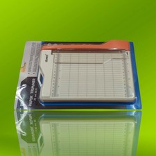 Rect papierschneider tragbar gebraucht kaufen  Berlin