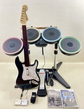 Nintendo wii rock for sale  Eatontown