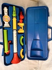 Fisher price 604 for sale  Fort Worth