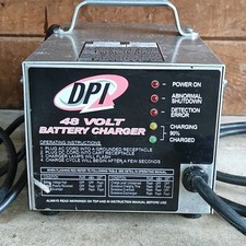 Dpi accusense golf for sale  Downingtown