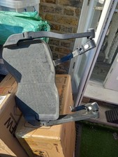 Mothercare universal buggy for sale  LONDON