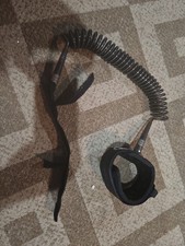 Stevie premium surf for sale  Waterloo