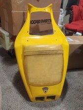 2000 ducati oem for sale  Denver