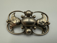 Georg jensen 236a for sale  LEEDS