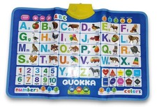 Quokka electronic interactive for sale  Newburgh