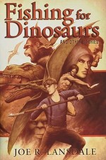 Fishing dinosaurs sto... for sale  UK