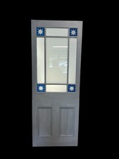 Victorian vestibule internal for sale  NEW MILTON