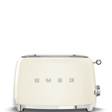 Smeg tsf01creu schlitz gebraucht kaufen  Lübbecke