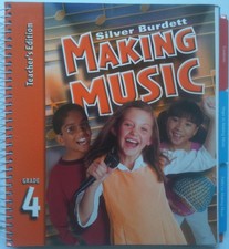 Making music silver for sale  Powder Springs