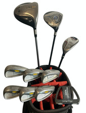 Men golf club for sale  Myrtle Beach