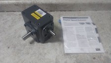 Dayton 6z440 0.3 for sale  Oregon