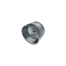Nortek 667258r ventilation for sale  Buffalo