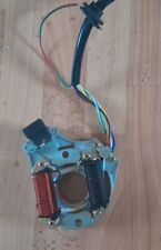 Pitbike monkey bike for sale  WILLENHALL
