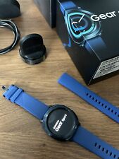 Samsung gear sport gebraucht kaufen  Münster