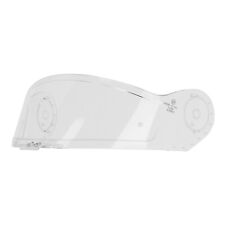 Mf5879 visiera trasparente usato  Cerignola