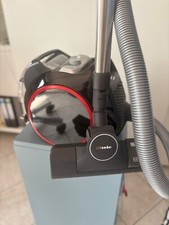 Miele boost cx1 usato  Verbania