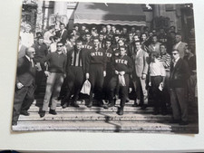 Grande inter anni usato  Roma
