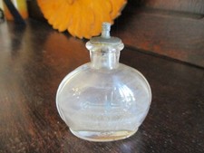 Vintage religious catholic for sale  Bonita