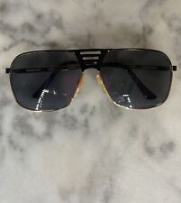 Cazal sunglasses 9051 for sale  Tucson