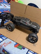 Traxxas rustler 2wd for sale  Houston