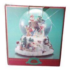 Christmas fantasy wonderland for sale  Green Cove Springs